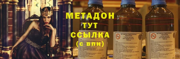МДПВ Козельск
