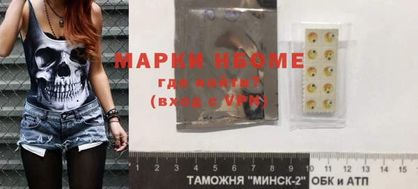 прущий лед Костерёво
