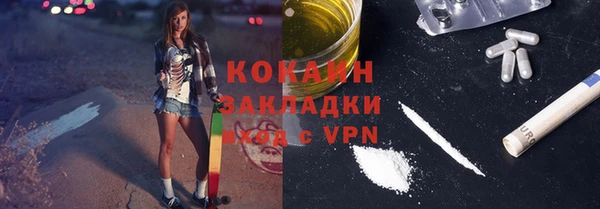 прущий лед Костерёво