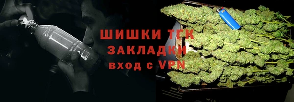 МДПВ Козельск
