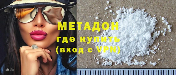МДПВ Козельск