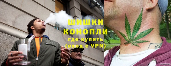 скорость Коряжма