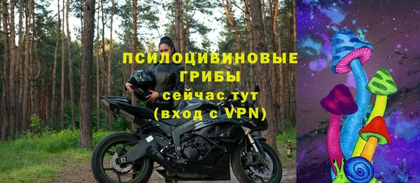 скорость Коряжма