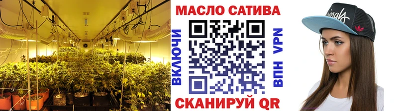 Дистиллят ТГК гашишное масло  ссылка на мегу ССЫЛКА  Ленинск-Кузнецкий 