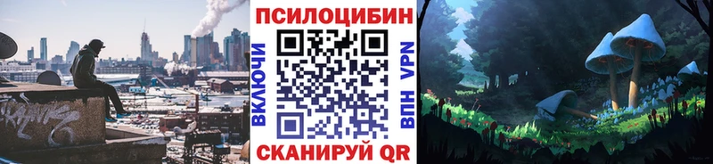 наркошоп  Ленинск-Кузнецкий  Псилоцибиновые грибы GOLDEN TEACHER 